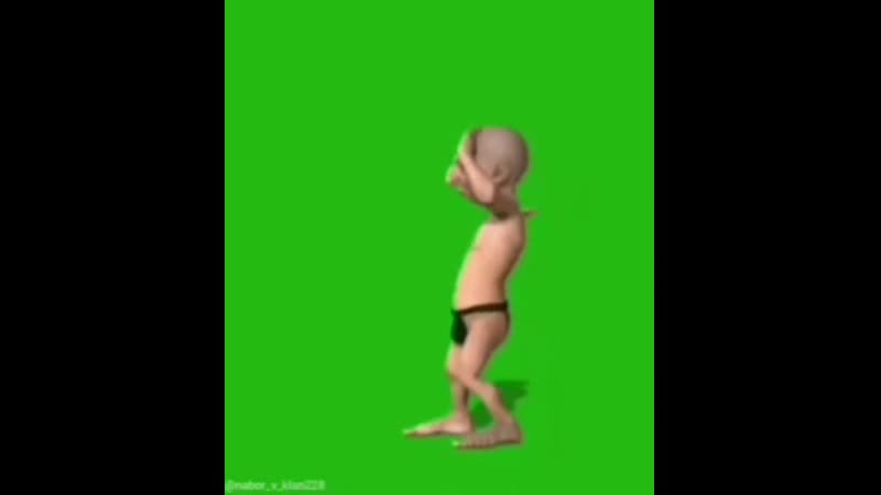 Ебанутый нахуй пиздоухий гном жестко флексит под бассбуст стоны