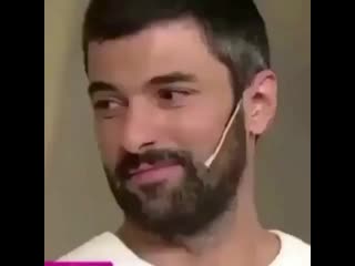 Fatmagul lovers+instautility 00 b24flxfhigt 11 mp4