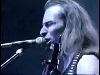 Coroner masked jackal