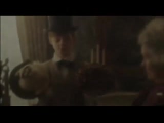 Cole mackenzie vine edit