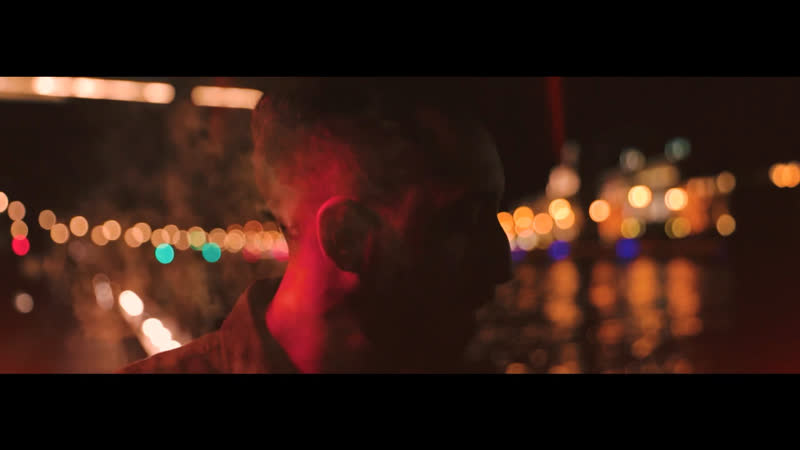 Shark feel so right (снипет)