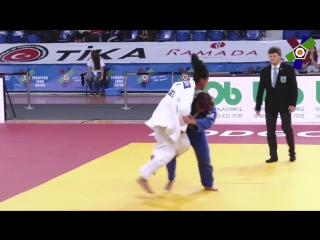 U23 european judo championships 2017 highlights combatmarkt com