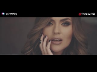 Oana radu dr mako feat doddy stai