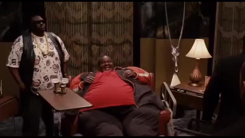 Брейк данц сахарного мишки