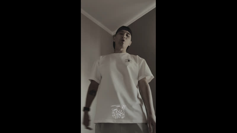 Black plan b штиль (live)