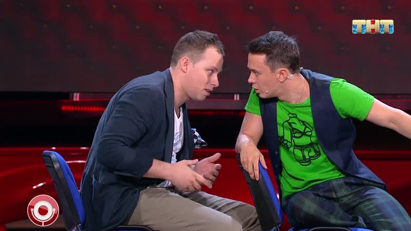 #comedylike – иванов, смирнов, соболев