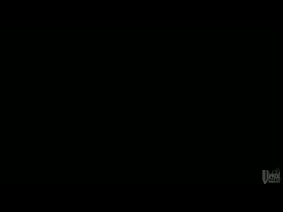 Stormy daniels wicked sleeping beauty xxx an axel braun parody scene 4 2014 07 07 (1) mp4