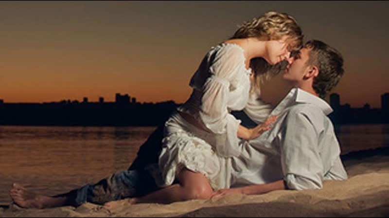 Секс,зачатие и души детей!что происходит в момент зачатия детей, где пребывает душа?!