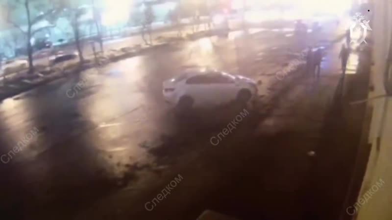Востоке porn video – Драка на юго востоке москвы