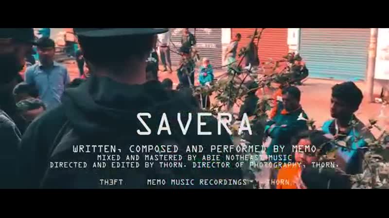 Memo porn video – Memo savera (hindi bangla rap 2019)