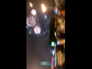 Vid 20190509 230009 mp4