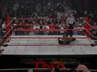 Nevermore the best of raven part 2