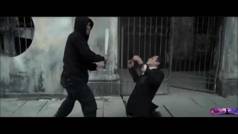 Serhat durmus astral (video 2018) #serhatdurmus