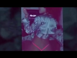 Развратные и доступные | секс мужчины и женщины в бане