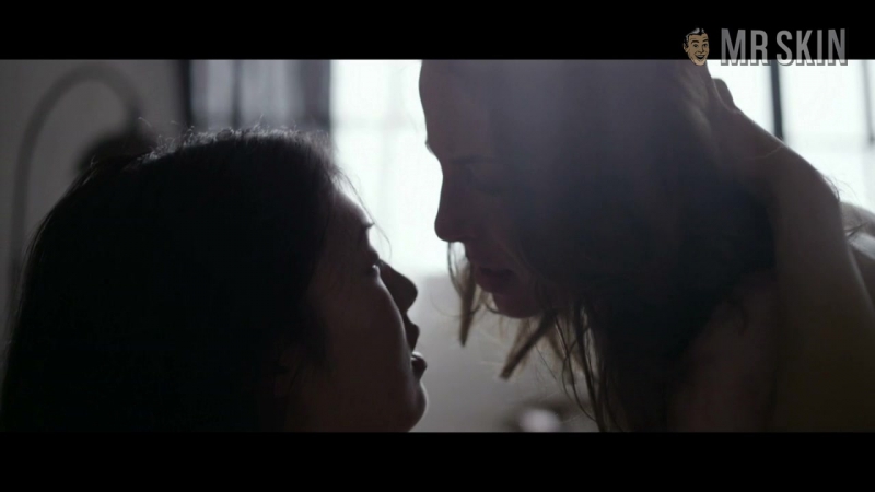 Ms concussion gray hd 01 hd