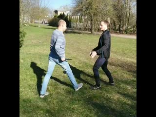 Tanto dori at sumida club