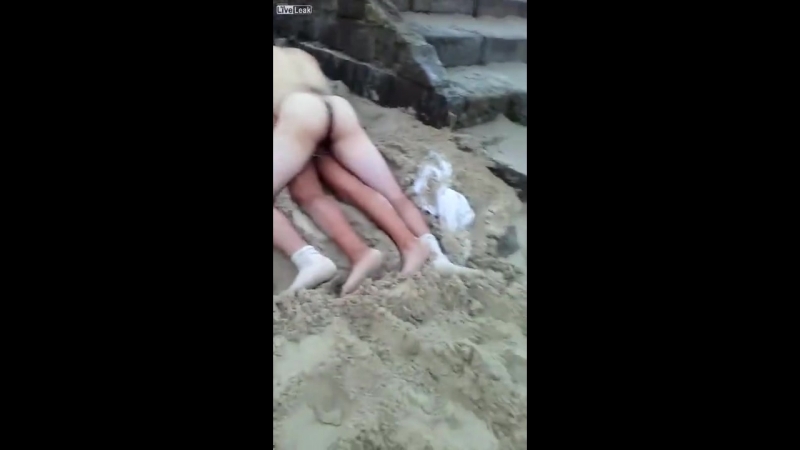 Да уж! уснули