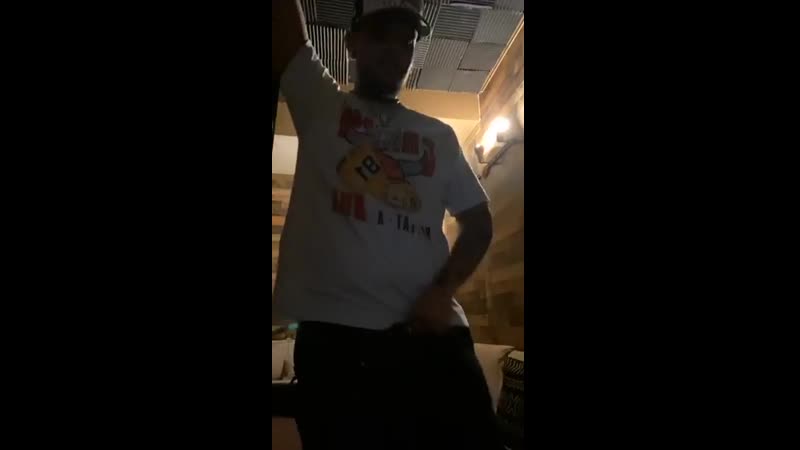 Smokepurpp | fuck donald trump