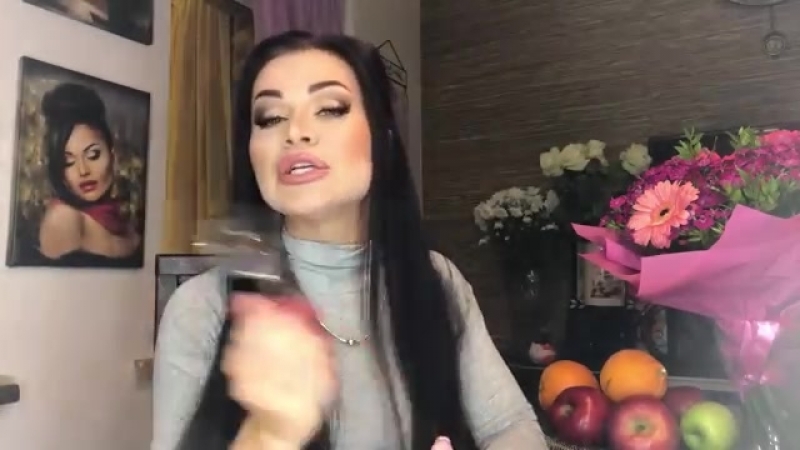 Идите porn video – Идите нах й