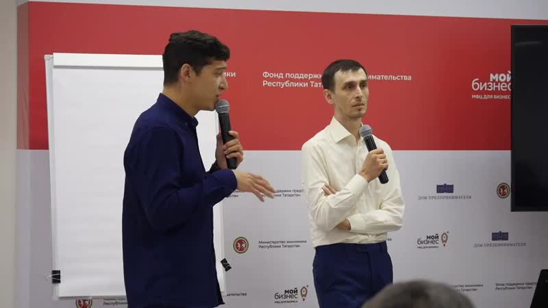 Финико якутск школа трейдинга от компании финико (finiko) 2 урок психология