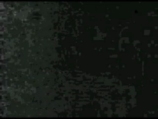 Гландэ11111адин!!! сиське!111 сучке сматри катоф и не отвлекайся!1адин gsom!1 попячся %username%!&amp;#3