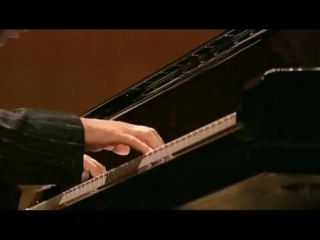 Joe hisaishi