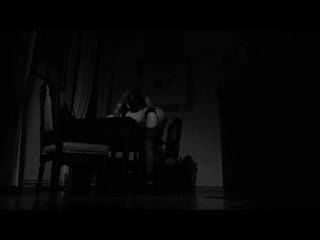 Dark valentines day (эротика видео самые сексуальные)