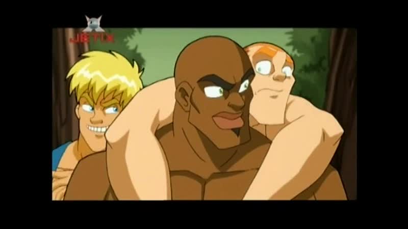 Багинька неженка и принцесса (а бич конч)