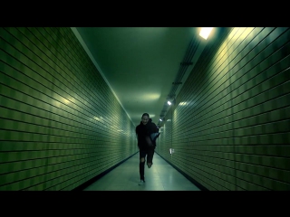 [mv] bts (방탄소년단) come back home (explicit version)