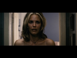 Leslie bibb nude the midnight meat train (2008) hd 1080p