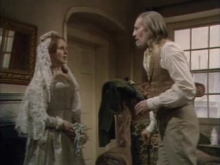 Nicholas nickleby season 1 part 6