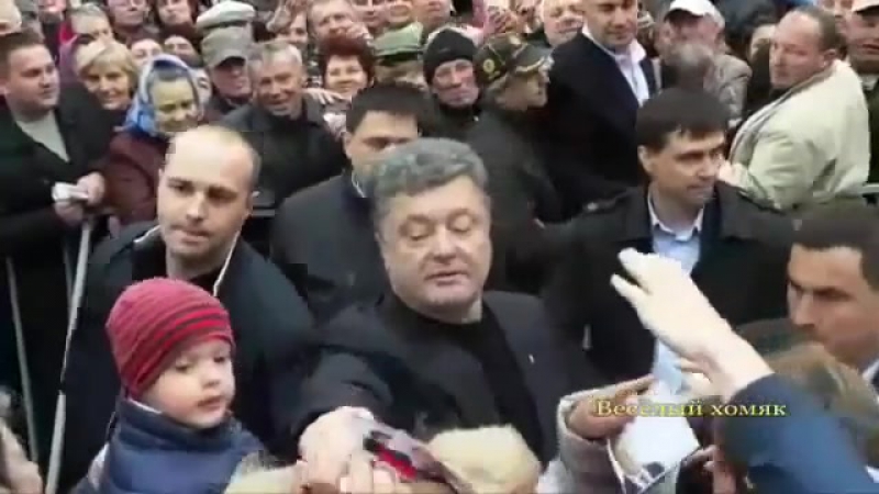 Прикольная,сатирическая песня уркаинских мажоров шуточный клип пародия про элитных бездельников {}