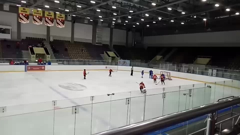 Кристалл 2 hc trutnov