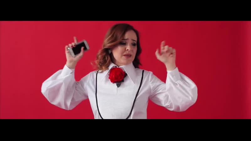 Гульназ сираева sms | 2017