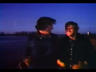 The runaway barge (1975) bo hopkins tim matheson jim davis nick nolte james best clifton james boris sagal