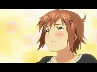 [abd] maken ki! / макен ки! [ova 02 из 02] ancord [uncensored]