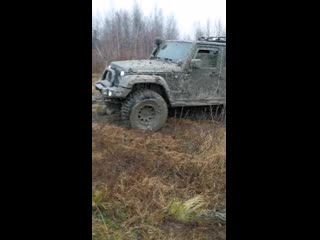 Опять рубикон