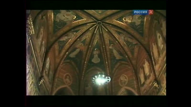 Святыни христианского мира дом богородицы