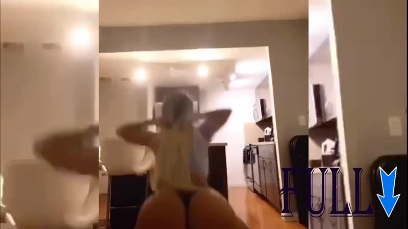 Mann besorgt es der schwester sein frau anal und hart