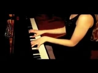 Aloha from hell diary folge 08 afh in den hansa studios berlin