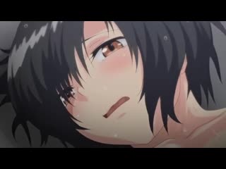 Очаровательное сердце lovely heart 2 серия субтитры хентай hentai