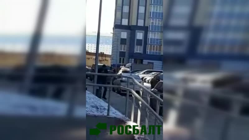 Бдсм жанна из домодедово