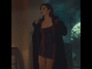 Эдсер / all about hanker