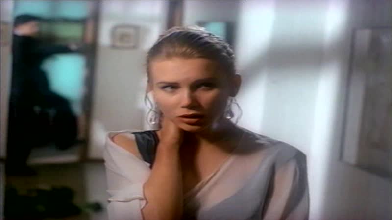 Ждать porn video – Влад сташевский я не буду тебя больше ждать [1080р]
