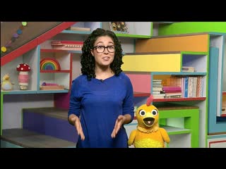 Sunny side up being replaced by sprout house august 14th