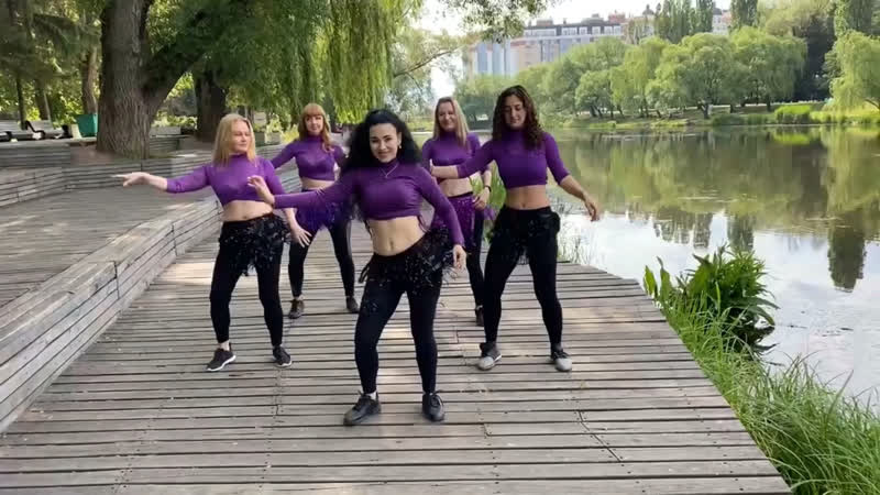 Ruby “hetta tanya”💜 свт «хануна», 2022г