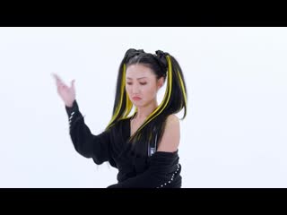 [mv] hwa sa(화사) twit(멍청이)