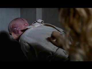 Vozvrashenie re animatora 2003