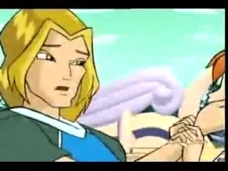 Блум и скай