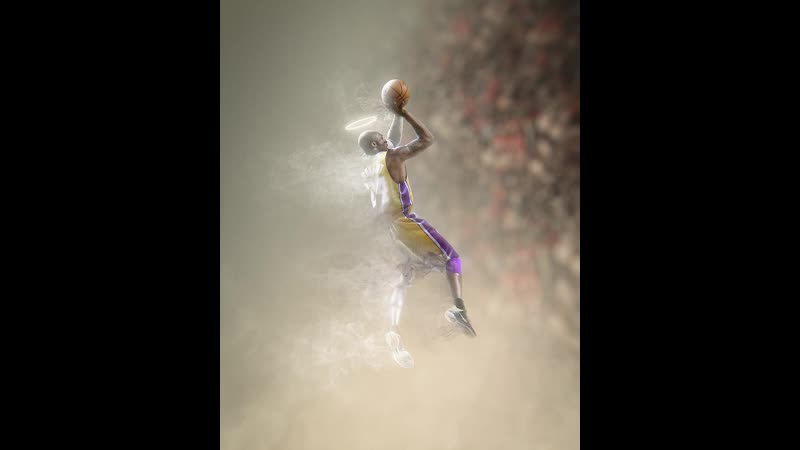Bryant porn video – Kobe bryant 💔